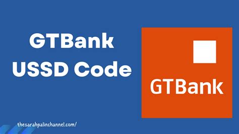 sportybet ussd code for gtbank